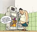 Нажмите на изображение для увеличения.

Название:	123850895437_11.jpg
Просмотров:	573
Размер:	55.7 Кб
ID:	3372866