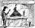 Нажмите на изображение для увеличения.

Название:	123901669069_10.jpg
Просмотров:	568
Размер:	54.6 Кб
ID:	3372867