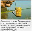 Нажмите на изображение для увеличения.

Название:	кормушка-зуб.JPG
Просмотров:	545
Размер:	42.2 Кб
ID:	3372923