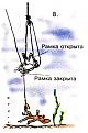 Нажмите на изображение для увеличения.

Название:	image013.jpg
Просмотров:	1780
Размер:	11.8 Кб
ID:	3372924