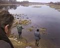 Нажмите на изображение для увеличения.

Название:	SP_A0457.jpg
Просмотров:	970
Размер:	158.8 Кб
ID:	3373153