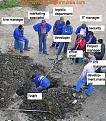 Нажмите на изображение для увеличения.

Название:	Безимени-1.jpg
Просмотров:	1639
Размер:	44.9 Кб
ID:	3373157
