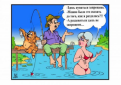 Нажмите на изображение для увеличения.

Название:	spage_prew_big.png
Просмотров:	327
Размер:	153.4 Кб
ID:	3373300