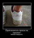 Нажмите на изображение для увеличения.

Название:	9832_21.jpg
Просмотров:	549
Размер:	38.4 Кб
ID:	3373319