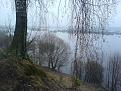 Нажмите на изображение для увеличения.

Название:	DSC01144.jpg
Просмотров:	1092
Размер:	204.6 Кб
ID:	3373421