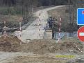 Нажмите на изображение для увеличения.

Название:	SDC11313.jpg
Просмотров:	698
Размер:	132.6 Кб
ID:	3373433
