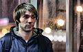Нажмите на изображение для увеличения.

Название:	Игорь.jpg
Просмотров:	424
Размер:	91.4 Кб
ID:	3373624