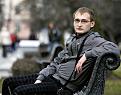 Нажмите на изображение для увеличения.

Название:	Мякинин-Шурик.jpg
Просмотров:	390
Размер:	94.0 Кб
ID:	3373625