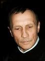 Нажмите на изображение для увеличения.

Название:	(303 of 1).jpg
Просмотров:	439
Размер:	148.4 Кб
ID:	3373698