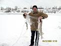 Нажмите на изображение для увеличения.

Название:	Изображение 087.jpg
Просмотров:	537
Размер:	167.2 Кб
ID:	3373719