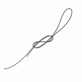 Нажмите на изображение для увеличения.

Название:	8_knot_final_loop.gif
Просмотров:	2409
Размер:	4.8 Кб
ID:	3373737