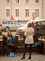Нажмите на изображение для увеличения.

Название:	(3075 of 1).jpg
Просмотров:	387
Размер:	41.5 Кб
ID:	3373819