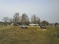 Нажмите на изображение для увеличения.

Название:	DSC01080.JPG
Просмотров:	476
Размер:	50.2 Кб
ID:	3373889