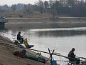 Нажмите на изображение для увеличения.

Название:	fishers 2.jpg
Просмотров:	863
Размер:	65.7 Кб
ID:	3373922