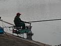 Нажмите на изображение для увеличения.

Название:	fishers 5.JPG
Просмотров:	835
Размер:	172.8 Кб
ID:	3373924