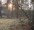 Нажмите на изображение для увеличения.

Название:	DSC02998.JPG
Просмотров:	820
Размер:	132.2 Кб
ID:	3374035