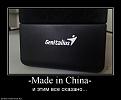Нажмите на изображение для увеличения.

Название:	448523_-made-in-china-.jpg
Просмотров:	1508
Размер:	43.2 Кб
ID:	3374152