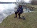 Нажмите на изображение для увеличения.

Название:	11042010915.jpg
Просмотров:	2431
Размер:	26.2 Кб
ID:	3374201