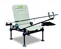 Нажмите на изображение для увеличения.

Название:	chair.jpg
Просмотров:	774
Размер:	48.4 Кб
ID:	3374225