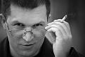 Нажмите на изображение для увеличения.

Название:	я-2.jpg
Просмотров:	511
Размер:	175.0 Кб
ID:	3374251