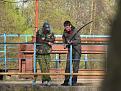 Нажмите на изображение для увеличения.

Название:	IMG_3500.jpg
Просмотров:	1044
Размер:	91.9 Кб
ID:	3374529