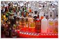 Нажмите на изображение для увеличения.

Название:	vodka3_big.jpg
Просмотров:	766
Размер:	58.0 Кб
ID:	3374699