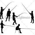 Нажмите на изображение для увеличения.

Название:	fisherwomen-v.jpg
Просмотров:	356
Размер:	74.8 Кб
ID:	3374768
