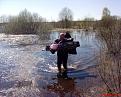 Нажмите на изображение для увеличения.

Название:	DSC00038.jpg
Просмотров:	923
Размер:	196.0 Кб
ID:	3374855