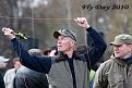 Нажмите на изображение для увеличения.

Название:	IMG_1562.JPG
Просмотров:	307
Размер:	154.5 Кб
ID:	3374924