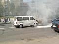 Нажмите на изображение для увеличения.

Название:	DSC00938.JPG
Просмотров:	668
Размер:	151.2 Кб
ID:	3375049