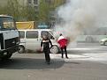 Нажмите на изображение для увеличения.

Название:	DSC00941.JPG
Просмотров:	651
Размер:	161.3 Кб
ID:	3375051