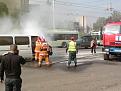 Нажмите на изображение для увеличения.

Название:	DSC00936.JPG
Просмотров:	644
Размер:	178.5 Кб
ID:	3375053