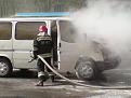 Нажмите на изображение для увеличения.

Название:	DSC00940.JPG
Просмотров:	591
Размер:	145.4 Кб
ID:	3375054