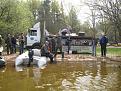 Нажмите на изображение для увеличения.

Название:	Picture 026 (Medium).jpg
Просмотров:	772
Размер:	118.6 Кб
ID:	3375195