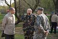 Нажмите на изображение для увеличения.

Название:	2010-05-01-01.jpg
Просмотров:	663
Размер:	109.7 Кб
ID:	3375238