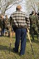 Нажмите на изображение для увеличения.

Название:	2010-05-01-09.jpg
Просмотров:	667
Размер:	138.3 Кб
ID:	3375246