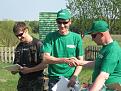 Нажмите на изображение для увеличения.

Название:	IMG_4672.jpg
Просмотров:	352
Размер:	127.6 Кб
ID:	3375300