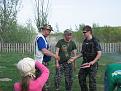 Нажмите на изображение для увеличения.

Название:	IMG_4676.jpg
Просмотров:	338
Размер:	115.3 Кб
ID:	3375302
