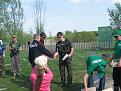 Нажмите на изображение для увеличения.

Название:	IMG_4679.jpg
Просмотров:	353
Размер:	127.6 Кб
ID:	3375303