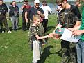 Нажмите на изображение для увеличения.

Название:	IMG_4688.jpg
Просмотров:	342
Размер:	148.9 Кб
ID:	3375310