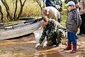 Нажмите на изображение для увеличения.

Название:	DSC00358.jpg
Просмотров:	708
Размер:	136.2 Кб
ID:	3375392