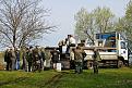 Нажмите на изображение для увеличения.

Название:	DSC00379.jpg
Просмотров:	688
Размер:	151.2 Кб
ID:	3375394