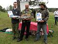 Нажмите на изображение для увеличения.

Название:	Gauya2010-winners.jpg
Просмотров:	456
Размер:	55.1 Кб
ID:	3375418