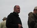 Нажмите на изображение для увеличения.

Название:	10.jpg
Просмотров:	305
Размер:	86.7 Кб
ID:	3375986