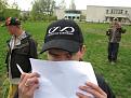 Нажмите на изображение для увеличения.

Название:	2.jpg
Просмотров:	406
Размер:	180.1 Кб
ID:	3375988