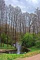 Нажмите на изображение для увеличения.

Название:	Piknikovaya.jpg
Просмотров:	607
Размер:	162.7 Кб
ID:	3376090
