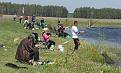 Нажмите на изображение для увеличения.

Название:	! CIMG3404.jpg
Просмотров:	467
Размер:	88.8 Кб
ID:	3376152