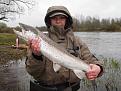 Нажмите на изображение для увеличения.

Название:	catch and reliese1.jpg
Просмотров:	609
Размер:	160.7 Кб
ID:	3376256