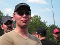 Нажмите на изображение для увеличения.

Название:	Изображение 090.jpg
Просмотров:	514
Размер:	135.2 Кб
ID:	3376321