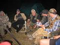 Нажмите на изображение для увеличения.

Название:	IMG_6366.jpg
Просмотров:	422
Размер:	117.2 Кб
ID:	3376363
